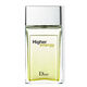 HIGHER ENERGY  100ml-61754 0