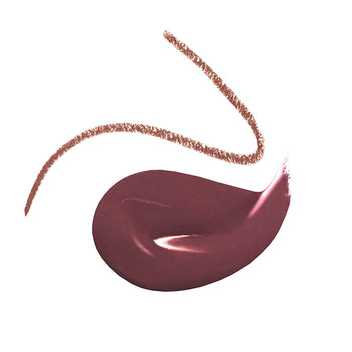 Kiss My Gloss!   1