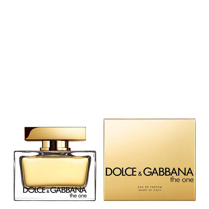 THE ONE  75ml-209935 1