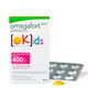 OKids Gominolas  1ud.-204206 1