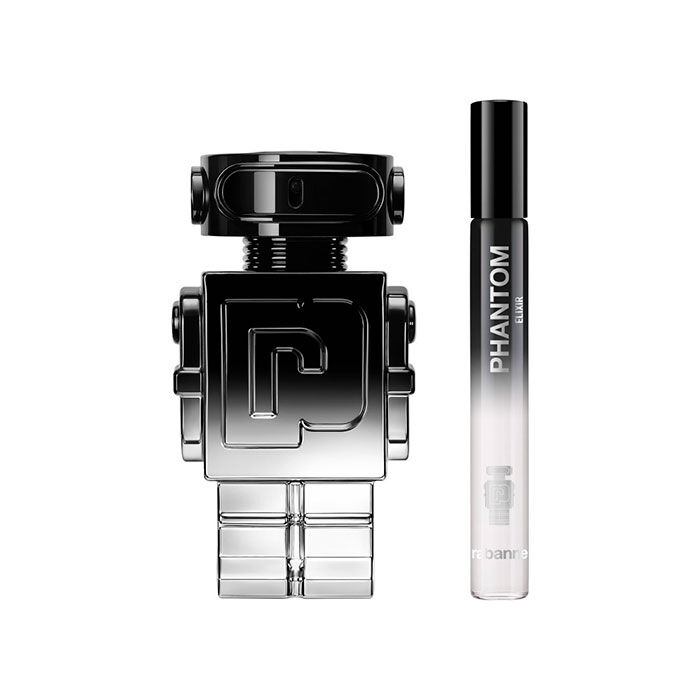 PHANTOM ELIXIR Estuche  50ml-231984 1