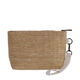 Neceser de Playa Bellus Beige   1