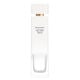 White Tea  100ml-160688 2