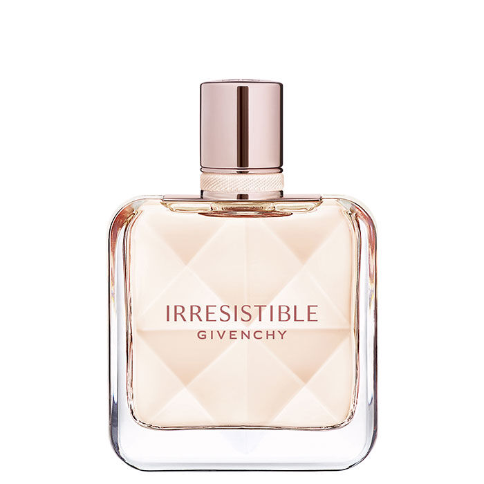 Irresistible Fraiche  50ml-202130 5