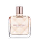 Irresistible Fraiche  50ml-202130 5