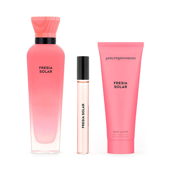 Fresia Solar Estuche  120ml-237159 1