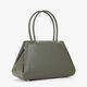 Bolso Shopper West RE Verde Militar   2