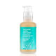 Hyaluronic Energy Body Serum  100ml-214288 5