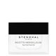 Recette Merveilleuse Soin Nuit Ovale Lift  50ml-208124 1