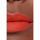 ROUGE ALLURE LIQUID VELVET   3