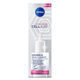 Expert Filler Cellular Contorno Ojos y Labios  15ml-209523 0