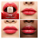 KissKiss Bee Glow   2