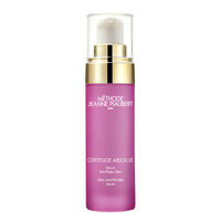 Certitude Absolue Serum Anti-Rides Ultra  30ml 1