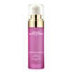 Certitude Absolue Serum Anti-Rides Ultra  30ml-140776 1