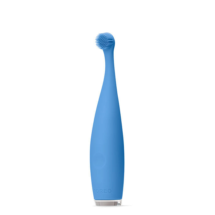 ISSA ™ mikro   2
