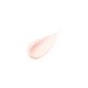 Cellular Performance Cream  40ml-151419 1