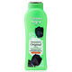 Original Gel de Baño  650ml-205052 1