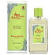 Agua de Colonia Concentrada Eau Fraîche  150ml-192228 1