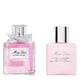 ESTUCHE MISS DIOR BLOOMING BOUQUET - EDICI&Oacute;N LIMITADA  50ml-239748 1
