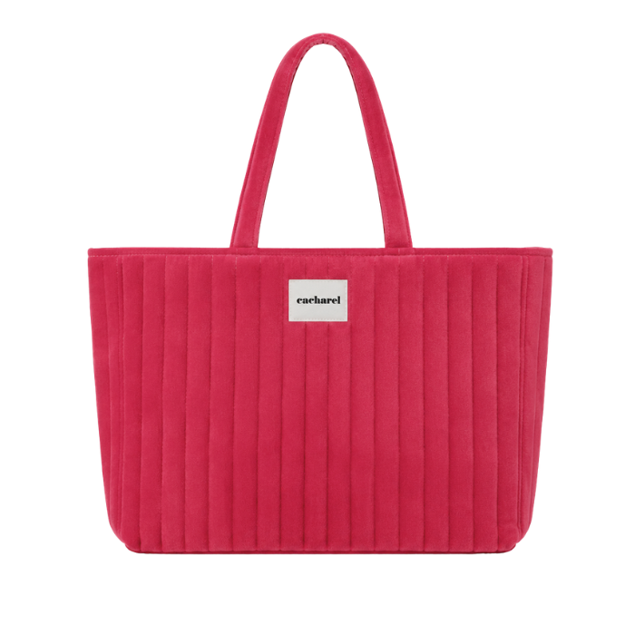 REGALO CACHAREL BOLSA VERANO  1ud-239608 0
