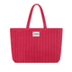REGALO CACHAREL BOLSA VERANO  1ud-239608 0