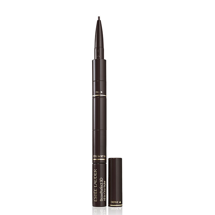 BrowPerfect 3D All-in-One Styler Multi-Tasker   5