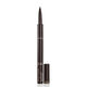 BrowPerfect 3D All-in-One Styler Multi-Tasker   5
