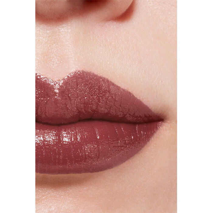 ROUGE ALLURE   2