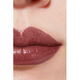 ROUGE ALLURE   2