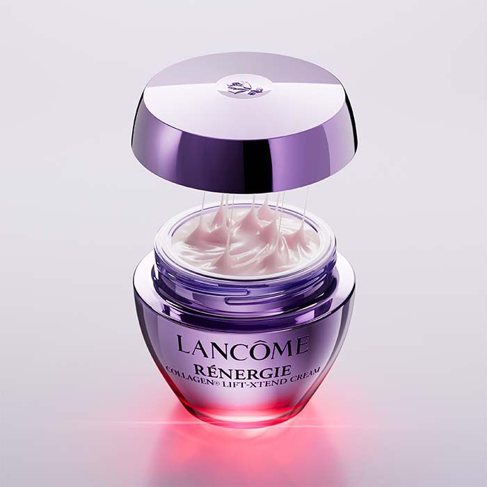 R&eacute;nergie Collage Lift-Xtend Cream  50ml-237077 1