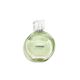 CHANCE EAU FRAÎCHE  35ML-208341 5