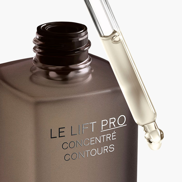 LE LIFT PRO CONCENTRÉ CONTOURS  30ML-207466 2