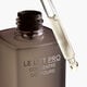 LE LIFT PRO CONCENTRÉ CONTOURS  30ML-207466 2