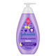 Dulces Sueños Baño  750ml-203975 0