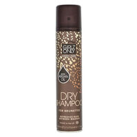 Dry Shampoo For Brunettes  200ml-201937 0