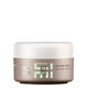 Eimi Texture Touch  75ml-214558 5