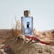 K BY DOLCE & GABBANA  100ml-209916 2