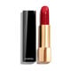 ROUGE ALLURE   0
