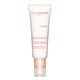 Calm-Essentiel Emulsion Apaisante  50ml-197640 5