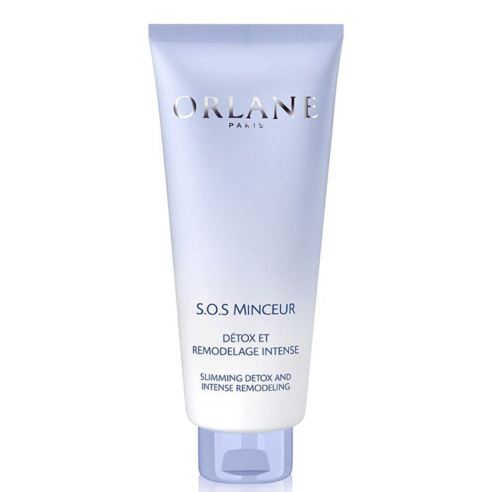 SOS Minceur Détox et Remodelage Intense  200ml-187575 0