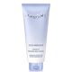SOS Minceur Détox et Remodelage Intense  200ml-187575 0