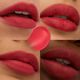 Super Stay Teddy Tint   1