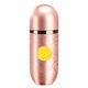 212 VIP ROSÉ SMILEY "Edición Limitada"  80ml-203025 6