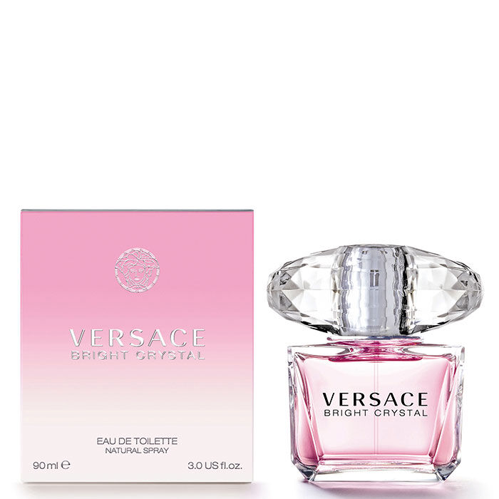 Bright Crystal  90ml-102047 1