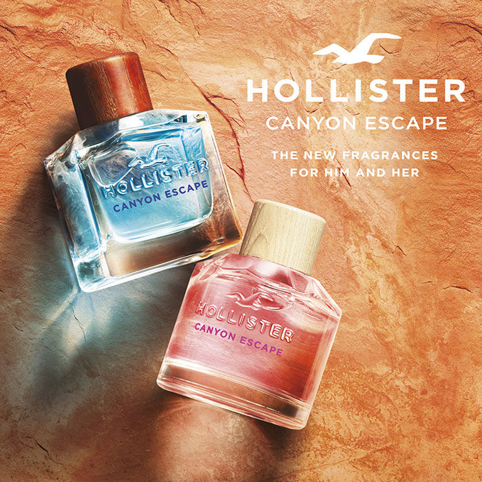 Canyon Escape Her  100ml-198829 3