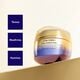 Vital Perfection Uplifting and Firming Advanced Cream Enriched  75ml-238284 2