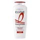 TOTAL REPAIR 5 Champ&uacute; Reconstituyente  370ml-157070 1