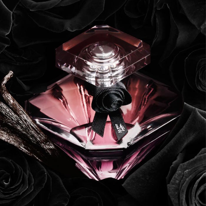 LA NUIT TRÉSOR  100ml-156887 2