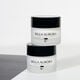 B7 Anti-Manchas Regenerador Aclarante Piel Normal-Seca SPF15  50ml-129035 7