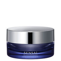 Cellular Performance Extra Intensive Mask  75ml-155572 0
